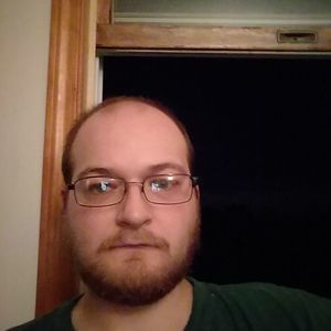 Meet your Posher, Allan